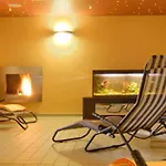 Dämeritzseehotel Berlijn