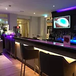 Hotel Daemeritzseehotel 4*