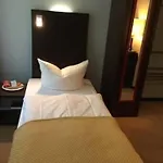 Dämeritzseehotel