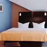 Dämeritzseehotel