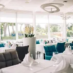 Hotel Daemeritzseehotel