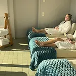 Dämeritzseehotel 4*