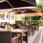 Dämeritzseehotel Hotel Berlijn