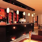 Dämeritzseehotel