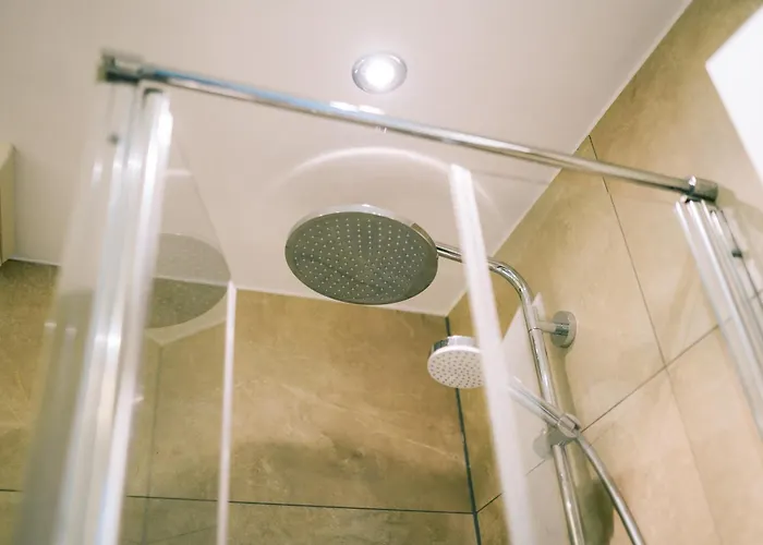 Daemeritzseehotel 4* Berlin