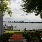 Daemeritzseehotel