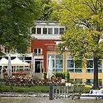 Hotel Daemeritzseehotel