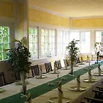 Daemeritzseehotel Hotel Berlin