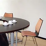 Hotel Daemeritzseehotel