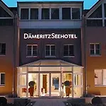 Daemeritzseehotel